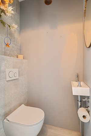 Koninginneweg 11-05.jpg